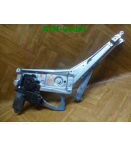 Fensterheber Fensterhebermotor Opel Vectra B Limousine vorne rechts 09153598