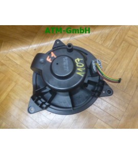 Gebläse Gebläsemotor Heizungsgebläse Ford Focus 1 GIUHN XS4H18456AD
