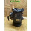 Klimakompressor VW Polo 9N 1,2 12v 47kW Denso 6Q0820803G 447220-8942 6SEU12C