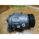 Klimakompressor VW Polo 9N 1,2 12v 47kW Denso 6Q0820803G 447220-8942 6SEU12C