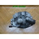 Klimakompressor VW Polo 9N 1,2 12v 47kW Denso 6Q0820803G 447220-8942 6SEU12C