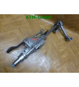 Lenksäule Skoda Fabia 2 6Q1419501BF