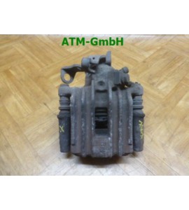 Bremssattel VW Golf 4 IV hinten rechts Lucas 5 türig