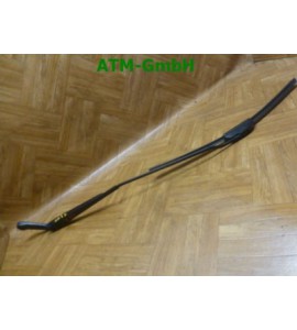 Scheibenwischerarm VW Golf 4 IV rechts Wischerarm 1J1955410A Beifahrerseite