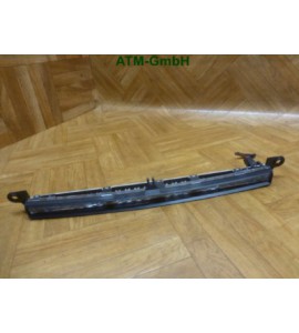 Heckleuchte Sportcoupe dritte Bremsleuchte Mercedes-Benz CL203 Coupe