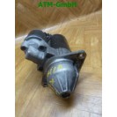 Anlasser Starter Opel Agila 1,0 12v Bosch 12v 0001107409