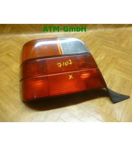 Bremsleuchte Bremslicht Rückleuchte Rücklicht BMW E36 Kombi links
