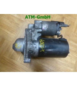 Anlasser Starter Ford KA 1,3 Bosch 0001107059 97KB11000AB 7651705593