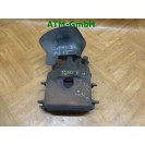 Bremssattel VW Lupo vorne links