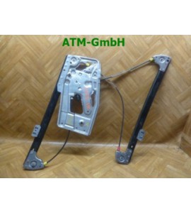 Fensterheber Fensterhebermotor BMW 5er E39 Touring vorne rechts 51.33-8159832