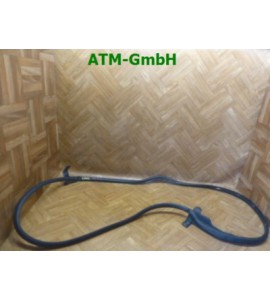 Türdichtung Dichtung Audi A2 5 türig hinten links 8Z0833721D