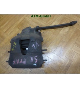 Bremssattel Skoda Roomster Praktik 1.2 ATE vorne links 81
