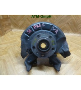 Radnabe Radlager Achsschenkel Skoda Roomster Praktik vorne rechts EB