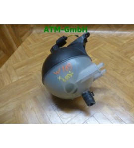 Ausgleichsbehälter Mercedes Benz A-Klasse W169 Seeberit 1695000149