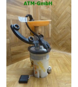Kraftstoffpumpe Benzinpumpe Mercedes Benz A-Klasse W169 A169540013 Marwal
