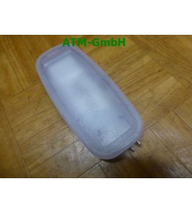 Leseleuchte Innenraumlicht Innenraumbeleuchtung Mercedes Benz A-Klasse W169