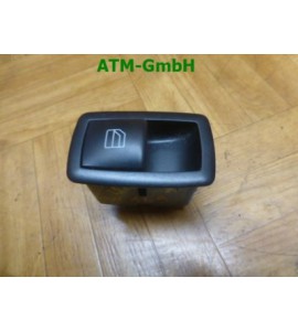 Fensterheberschalter Mercedes Benz A-Klasse W169 LK A2518200510 03128150