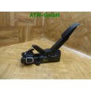 Pedal Gaspedal Gaspoti Mercedes Benz A-Klasse W169 91736020 A1693000304