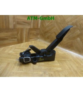 Pedal Gaspedal Gaspoti Mercedes Benz A-Klasse W169 91736020 A1693000304