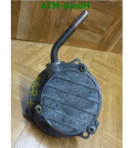 Unterdruckpumpe Vakuumpumpe Mercedes Benz A-Klasse W168 LUK A6682300165