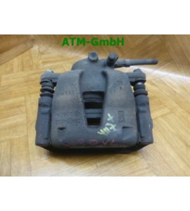 Bremssattel Opel Corsa D vorne links Bosch ZOH54/22