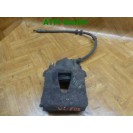 Bremssattel VW Fox vorne links ATE 81