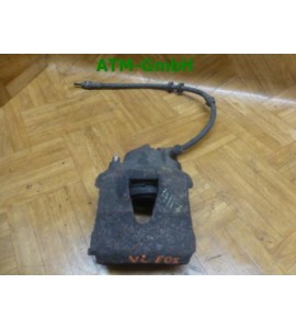 Bremssattel VW Fox vorne links ATE 81