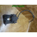 Bremssattel VW Fox vorne links ATE 81