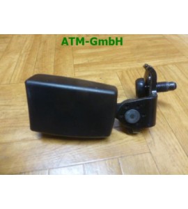 Gurtschloss Sicherheitsgurtschloss Opel Corsa D 4 türig hinten rechts F13225292