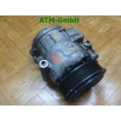 Klimakompressor VW Fox 1,2 40 kW Denso 447190-8903 6SEU14C 6Q0820808C