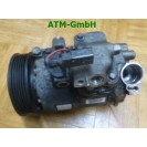 Klimakompressor VW Fox 1,2 40 kW Denso 447190-8903 6SEU14C 6Q0820808C