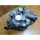 Klimakompressor VW Fox 1,2 40 kW Denso 447190-8903 6SEU14C 6Q0820808C