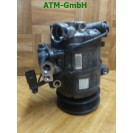 Klimakompressor VW Fox 1,2 40 kW Denso 447190-8903 6SEU14C 6Q0820808C