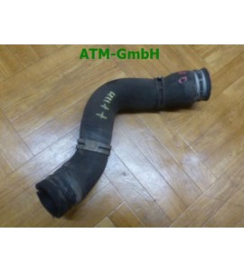 Kühlwasserschlauch Schlauch Opel Corsa D 1,2