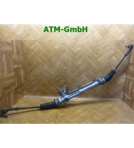 Lenkgetriebe Servolenkung Ford Mondeo 3 III 1S7C3200AF LHD 51er RF1S703550AA