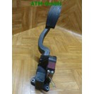 Pedal Gaspoti Gaspedal Opel Corsa D 55702020 GM