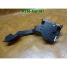 Pedal Gaspoti Gaspedal Opel Corsa D 55702020 GM