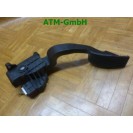 Pedal Gaspoti Gaspedal Opel Corsa D 55702020 GM