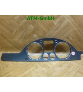Blende Kombiinstrument Abdeckung VW Passat 3C B6 PCO 3C1858335AM