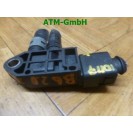 Differenzdrucksensor Differenzdruckgeber Sensor VW Passat 3C B6 059906051A