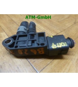 Differenzdrucksensor Differenzdruckgeber Sensor VW Passat 3C B6 059906051A
