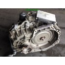 Getriebe Automatikgetriebe VW Passat 3C1 B6 2.0 TDI 3C0907427 Getriebecode HQL