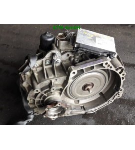 Getriebe Automatikgetriebe VW Passat 3C1 B6 2.0 TDI 3C0907427 Getriebecode HQL