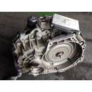 Getriebe Automatikgetriebe VW Passat 3C1 B6 2.0 TDI 3C0907427 Getriebecode HQL