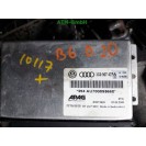 Getriebe Automatikgetriebe VW Passat 3C1 B6 2.0 TDI 3C0907427 Getriebecode HQL