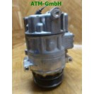 Klimakompressor VW Passat 3C B6 2,0 TDI Sanden 1K0820803D E13L 8675