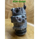 Klimakompressor VW Passat 3C B6 2,0 TDI Sanden 1K0820803D E13L 8675