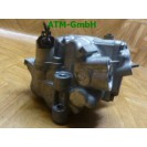 Klimakompressor VW Passat 3C B6 2,0 TDI Sanden 1K0820803D E13L 8675