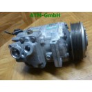 Klimakompressor VW Passat 3C B6 2,0 TDI Sanden 1K0820803D E13L 8675