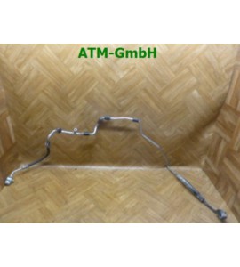 Klimaleitung Leitung VW Passat 3C B6 2,0 TDI 3C0820741A